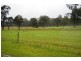 109 Watsons Creek Tilmunda Road, Watsons Creek NSW 2355