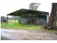 109 Watsons Creek Tilmunda Road, Watsons Creek NSW 2355