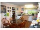 109 Watsons Creek Tilmunda Road, Watsons Creek NSW 2355