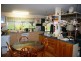 109 Watsons Creek Tilmunda Road, Watsons Creek NSW 2355