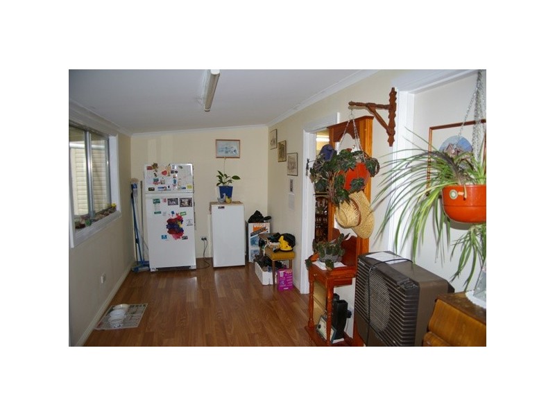 109 Watsons Creek Tilmunda Road, Watsons Creek NSW 2355