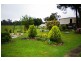 109 Watsons Creek Tilmunda Road, Watsons Creek NSW 2355