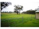 109 Watsons Creek Tilmunda Road, Watsons Creek NSW 2355
