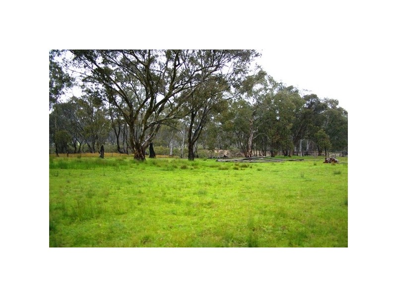 109 Watsons Creek Tilmunda Road, Watsons Creek NSW 2355