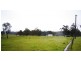 109 Watsons Creek Tilmunda Road, Watsons Creek NSW 2355