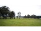 109 Watsons Creek Tilmunda Road, Watsons Creek NSW 2355