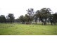 109 Watsons Creek Tilmunda Road, Watsons Creek NSW 2355