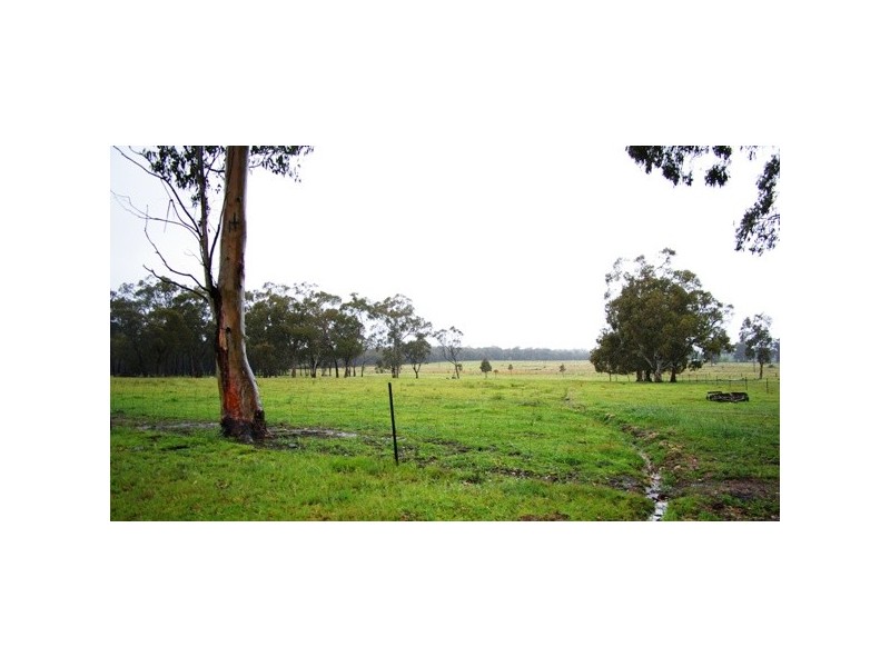 109 Watsons Creek Tilmunda Road, Watsons Creek NSW 2355