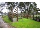 109 Watsons Creek Tilmunda Road, Watsons Creek NSW 2355
