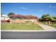11 McMahon Street, Uralla NSW 2358