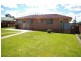 11 McMahon Street, Uralla NSW 2358