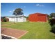 11 McMahon Street, Uralla NSW 2358