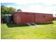 11 McMahon Street, Uralla NSW 2358