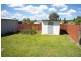 11 McMahon Street, Uralla NSW 2358
