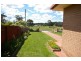 11 McMahon Street, Uralla NSW 2358