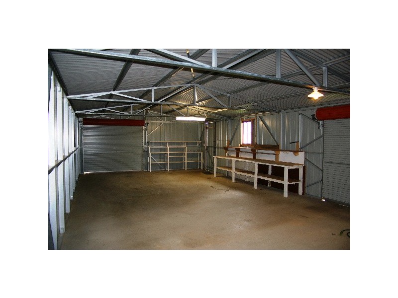11 McMahon Street, Uralla NSW 2358