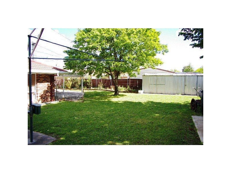 1A Plane Avenue, Uralla NSW 2358