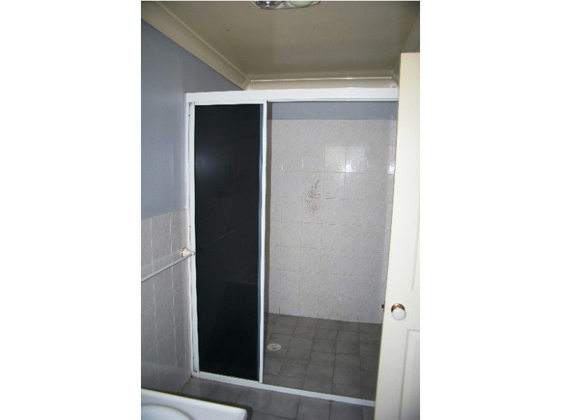 1A Plane Avenue, Uralla NSW 2358