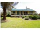 162 Kingstown Road, Uralla NSW 2358