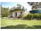 162 Kingstown Road, Uralla NSW 2358