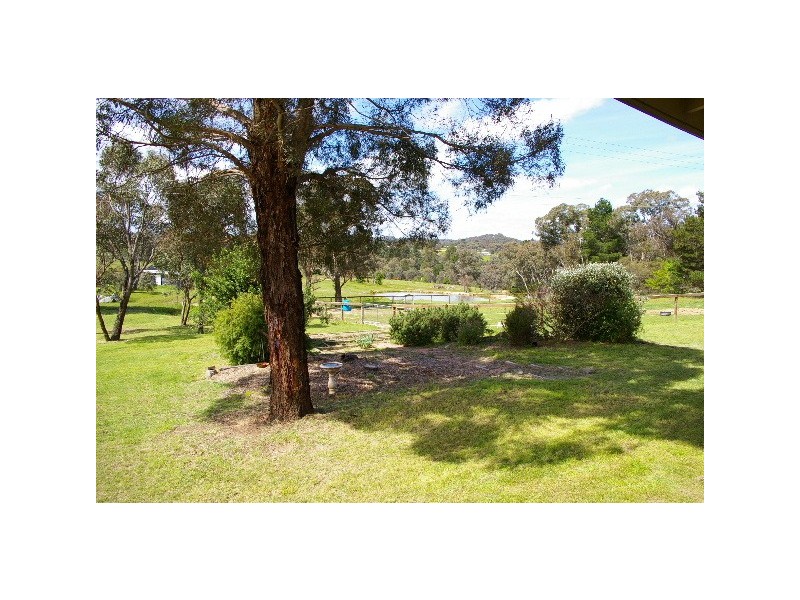 162 Kingstown Road, Uralla NSW 2358