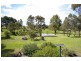 162 Kingstown Road, Uralla NSW 2358