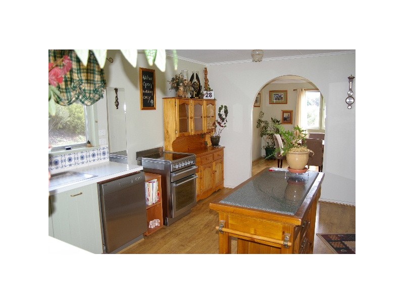 162 Kingstown Road, Uralla NSW 2358