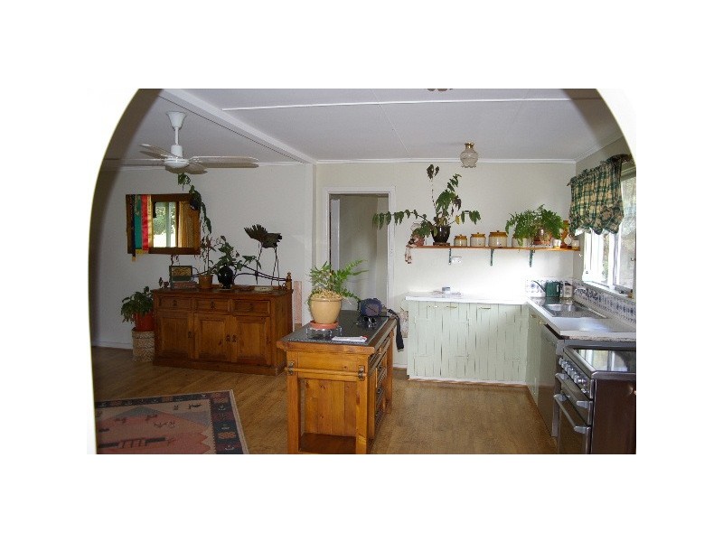 162 Kingstown Road, Uralla NSW 2358