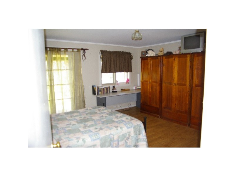 162 Kingstown Road, Uralla NSW 2358