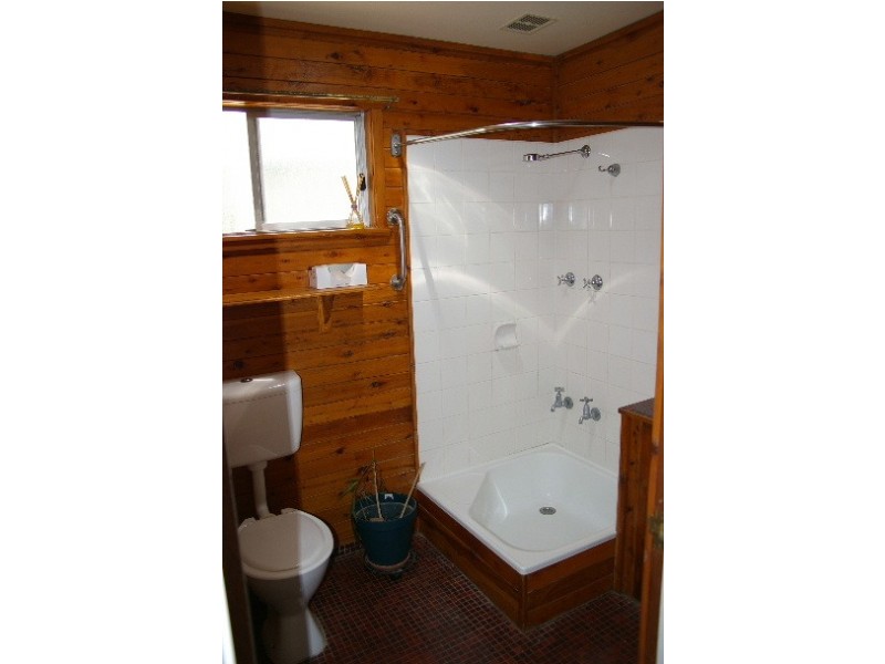 162 Kingstown Road, Uralla NSW 2358