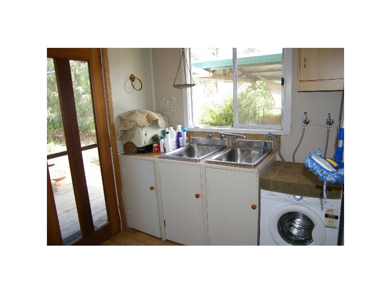 162 Kingstown Road, Uralla NSW 2358