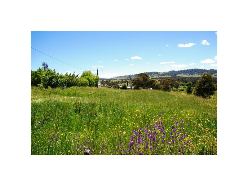Lot 16 Haidee Street, Bendemeer NSW 2355