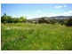 Lot 16 Haidee Street, Bendemeer NSW 2355