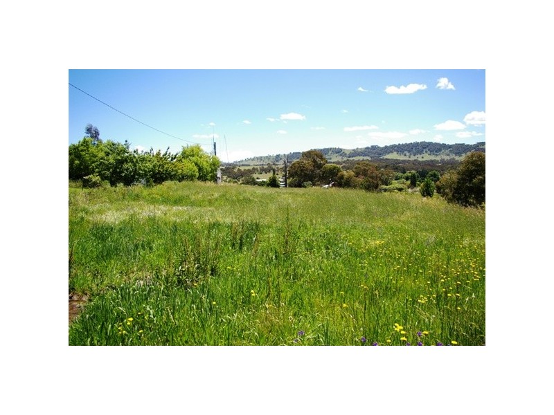 Lot 16 Haidee Street, Bendemeer NSW 2355