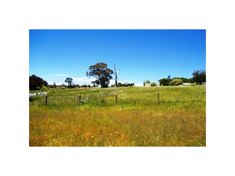Lot 16 Haidee Street, Bendemeer NSW 2355
