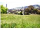 Lot 16 Haidee Street, Bendemeer NSW 2355
