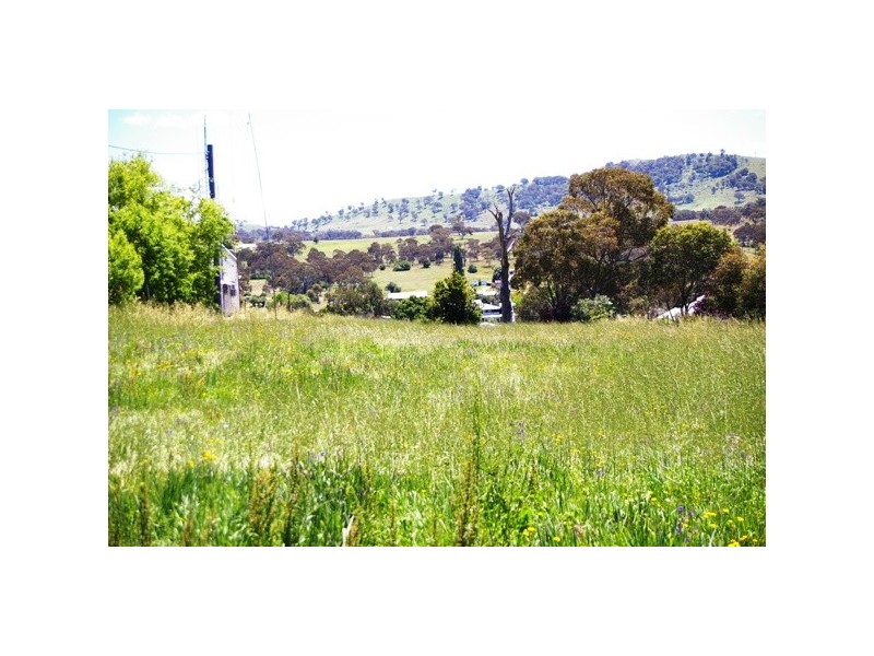 Lot 16 Haidee Street, Bendemeer NSW 2355
