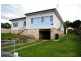 103N Derby Street, Walcha NSW 2354