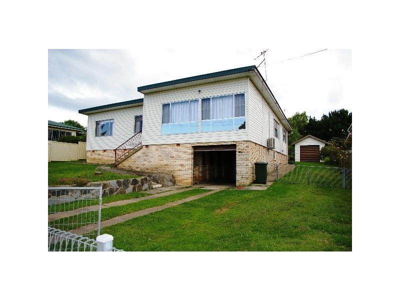 103N Derby Street, Walcha NSW 2354