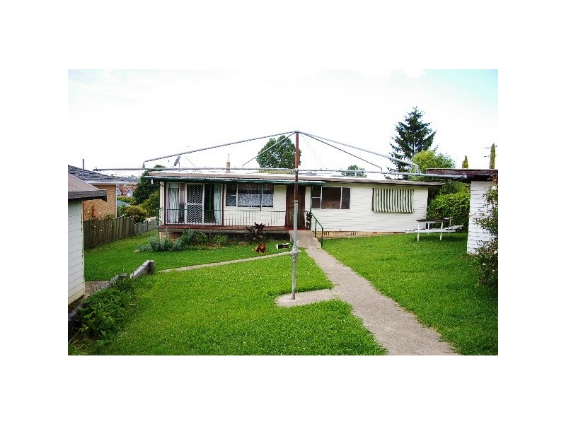 103N Derby Street, Walcha NSW 2354