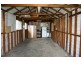 103N Derby Street, Walcha NSW 2354