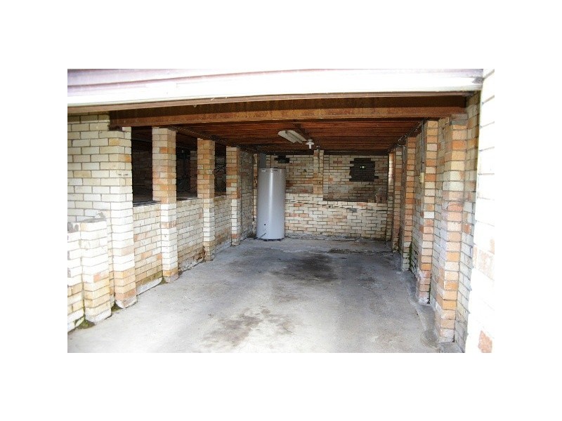 103N Derby Street, Walcha NSW 2354