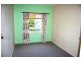 103N Derby Street, Walcha NSW 2354