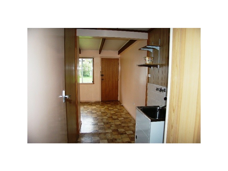 103N Derby Street, Walcha NSW 2354