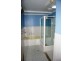 103N Derby Street, Walcha NSW 2354