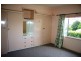 103N Derby Street, Walcha NSW 2354