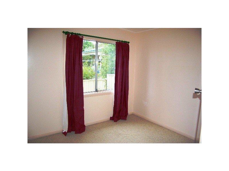 103N Derby Street, Walcha NSW 2354