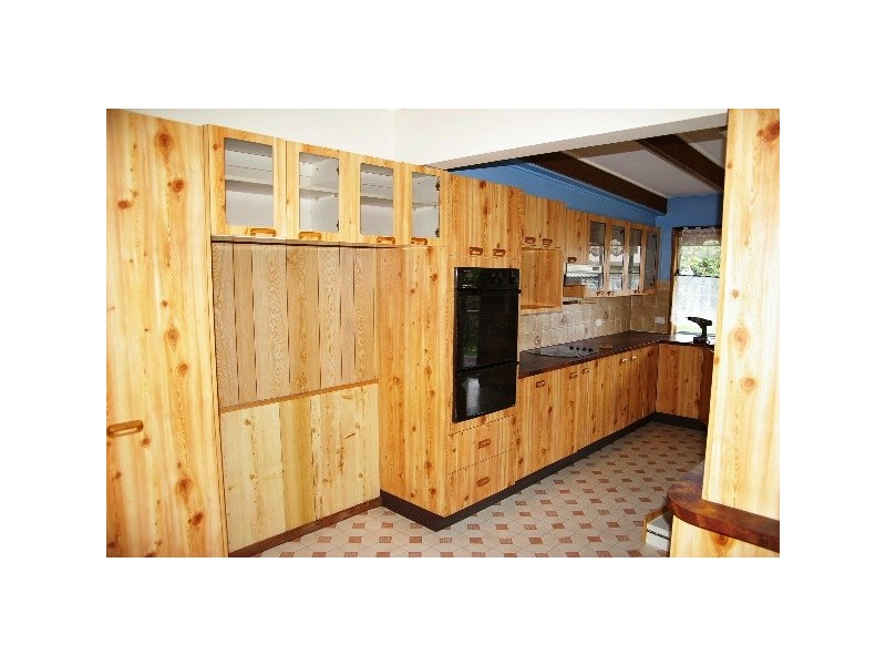 103N Derby Street, Walcha NSW 2354