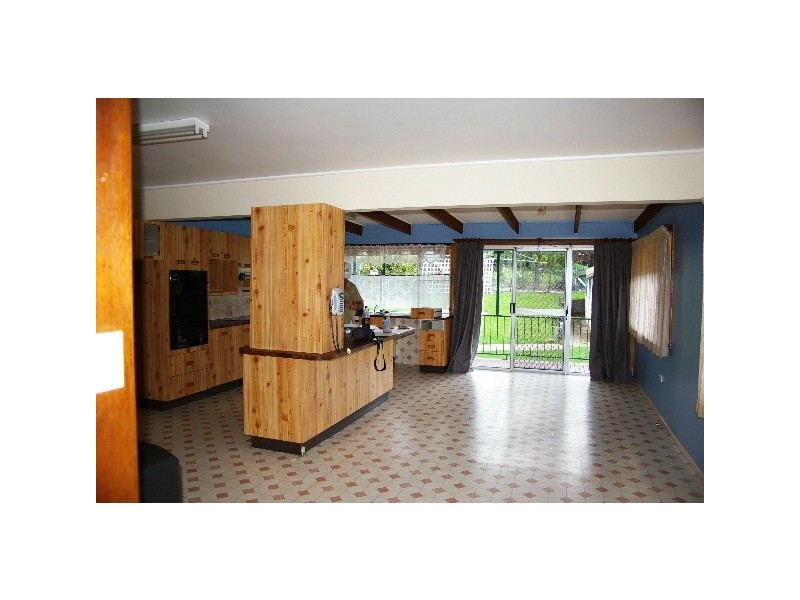 103N Derby Street, Walcha NSW 2354