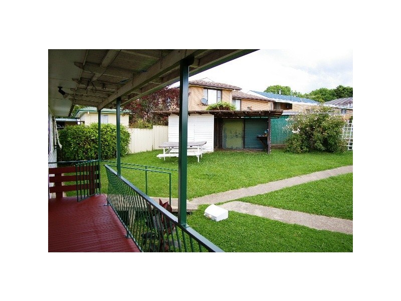 103N Derby Street, Walcha NSW 2354